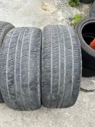 Kumho Road Venture APT KL51. ������, �/�, ����� 15 % ����