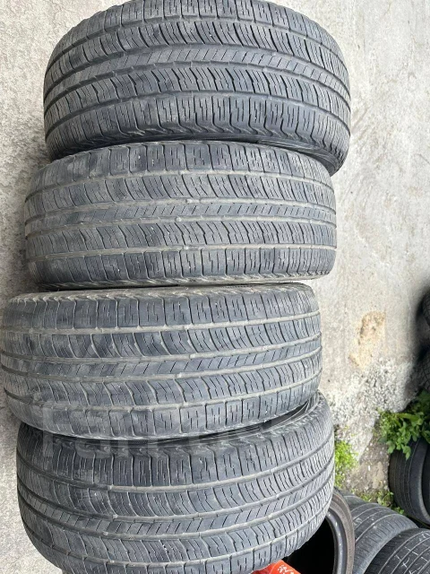 Kumho Road Venture APT KL51. ������, �/�, ����� 15 % ����
