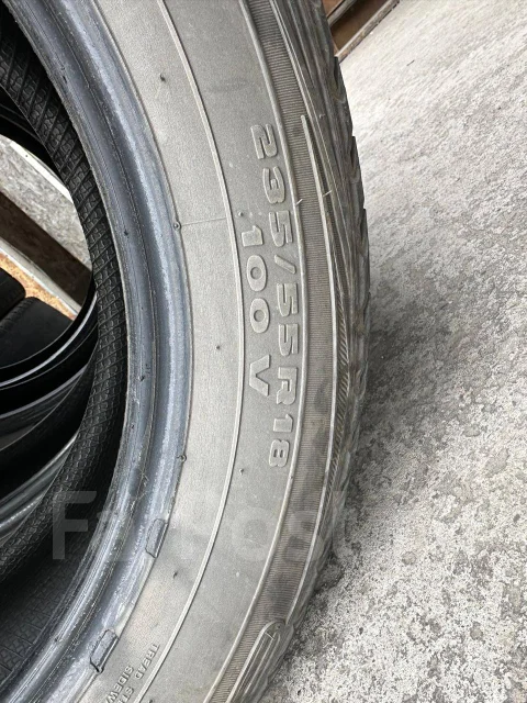 Kumho Road Venture APT KL51. ������, �/�, ����� 15 % ����