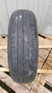 Kumho eco Sense SE11. , 2018 , /,  35 % 