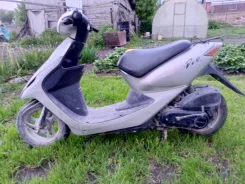 Honda Dio AF56. 49����. ��., ��������, ��� ���, ������ �� �� ����
