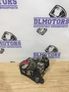 ��������� �������� ������� Mitsubishi Galant MR420916 MR420916 ����
