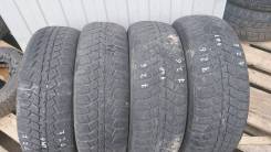 Kumho I'Zen WIS KW19. , , /,  60 % 
