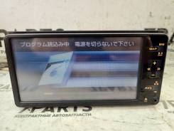 �2159. ���������� ���������� Toyota NHDT-W60G 100*200�� ����