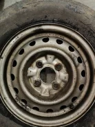 Heroes Racing. 4.5x13", 4x100, ET20.5, �� 52���. ����