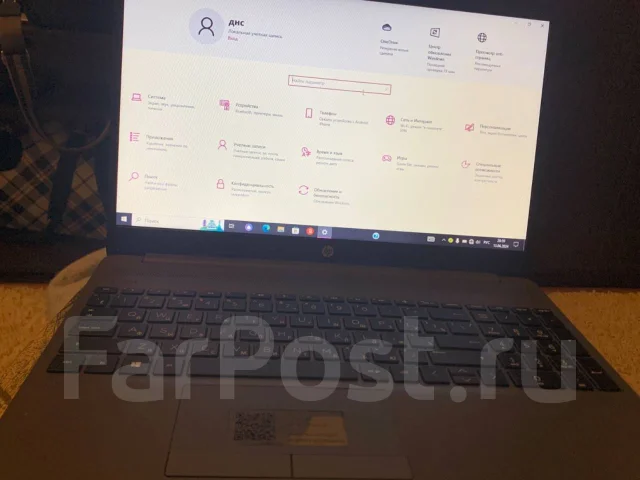 HP 14. WiFi: 1, Bluetooth: 1 ����