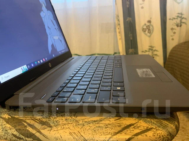 HP 14. WiFi: 1, Bluetooth: 1 ����