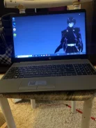 HP 14. WiFi: 1, Bluetooth: 1 ����