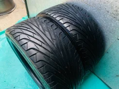 Triangle TR968. ������, 2019 ���, �/�, ����� 5 % ����