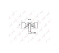     PB7203 PB7203 