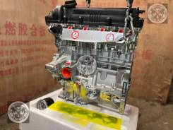 ����� ��������� G4FC 104B12BU00 ����