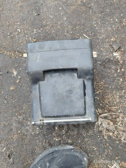 ���������. CRT (���) ����