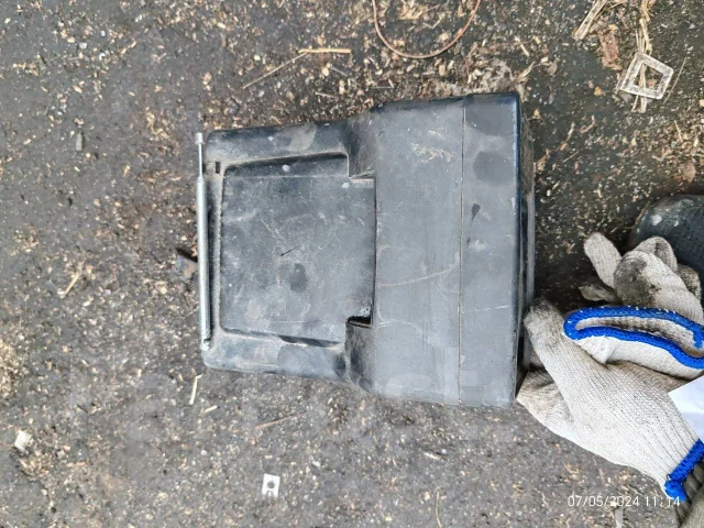 ���������. CRT (���) ����