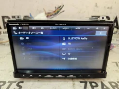 Panasonic CN ����