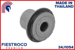 ����������� ������� ����� Toyota Picnic, Avensis Verso 01-05 (TAB327, GS21022) 34J1054 ����� ����� 34J1054 ����