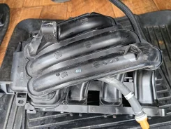 ��������� �������� �� Daihatsu MIRA e:S 2014 6 �������� � ���������� 17120B2110 ����