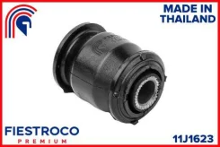 ����������� ������ Toyota Caldina ST215, CT216 97-02 ����. ����. �������. (TAB020, BH21135) 11J1623 ����� ����� 11J1623 ����