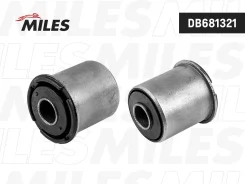 ����������� ������ Nissan Atlas/Condor (F23) 92-07 ���. ����. DB681321 ����� ����� DB681321 ����
