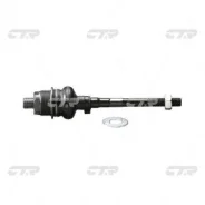 ���� ������� Toyota Aristo 1990 ~ 1997 Lexus GS 1991 ~ 2000 ����� ����. ���. (������ ���. CRT-98) CR0668 ����� ����� CR0668 ����