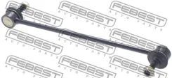 ���� ������������� �������� Mazda CX-5 KE 2011-2017 0523-KEF ����� ����� 0523KEF ����