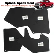 �������� ��������� Toyota Tundra/Sequoia 2007-2020 53739-0C020 ����