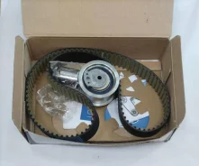 ������ ��� [120X30] + 2 ������ Dayco KTB296 KTB296 ����