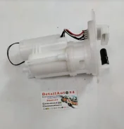 ������ ��������� � ��� Fuga / Gy50 17040-Eh110 Masuma MffN227 MFFN227 ����