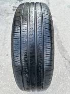 Pirelli Cinturato P7 All Season. , 2019 , /,  15 % 