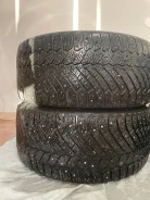 Continental ContiIceContact. ������, ��� ����, �/�, ����� 40 % ����