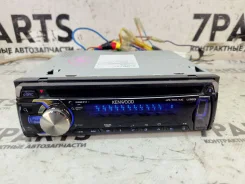 Kenwood U383 ����