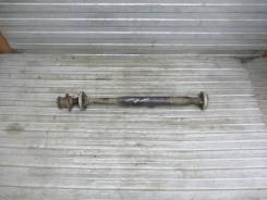    Toyota Estima lucida 1994 CXR20 3CTE 3791028040 