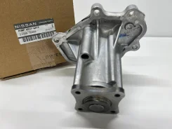 ����� Nissan Patrol Y62 VK56VD/VK56DE 21010-7S000 210107S000 210107S000 ����