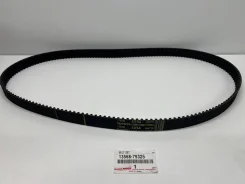 ������ ��� Toyota 3S-GE ������������ 13568-79325 1356879325 1356879325 ����