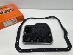      MFT-1016 MFT1016 MFT1016 
