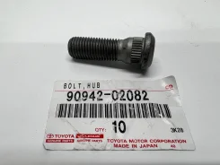 ������� ������ M12x1.5�� Toyota 90942-02082 9094202082 9094202082 ����