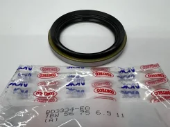 ������� ������� ������ NOK BD3334-E0 BD3334E0 BD3334E0 ����