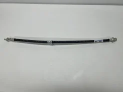 ����� ��������� ������ ������ RX330 BH-T952 BHT952 BHT952 ����