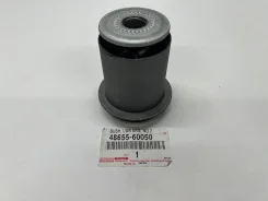 ����������� ������� ������ ������ LC150 48655-60050 4865560050 4865560050 ����