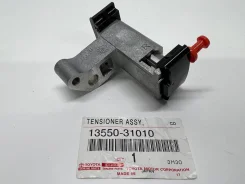 ���������� ���� ����������� 1GRFE ������ 13550-31010 1355031010 1355031010 ����