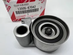 ����� �������� ��� 1KZTE 13505-67042 1350567042 1350567042 ����