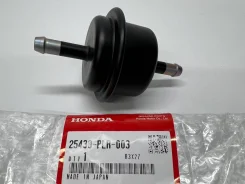 ������ ���� ������� 25430-PLR-003 25430PLR003 25430PLR003 ����