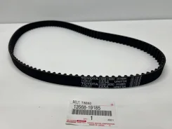 ������ ��� 4A-GE ������������ Toyota 13568-19185 1356819185 1356819185 ����