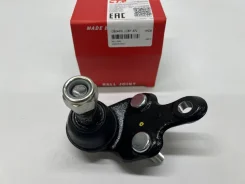 ������� ����� CTR CBT-57L/CB0402L LH RX330 CB0402L, ����� CB0402L ����