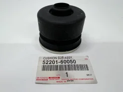 ����������� p��� ���� �1 52201-60050 5220160050 5220160050 ����