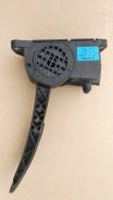     2012  (Bosch) 21701108500 