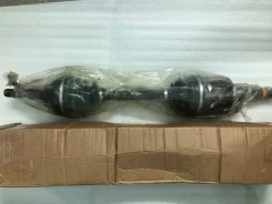 ������ �������� ����� Ford Kuga (dohc 2.5) ZVPV221 ����