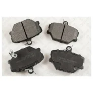 ������� �������� ��������! � ���������. ���������� Smart 0.6-0.8CDi 98 Stellox 716002BSX 716002BSX ����