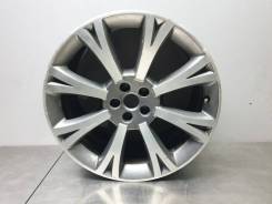 ATS