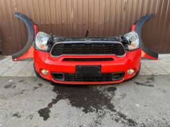   Mini Paceman    