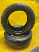 Dunlop SP Sport Maxx GT